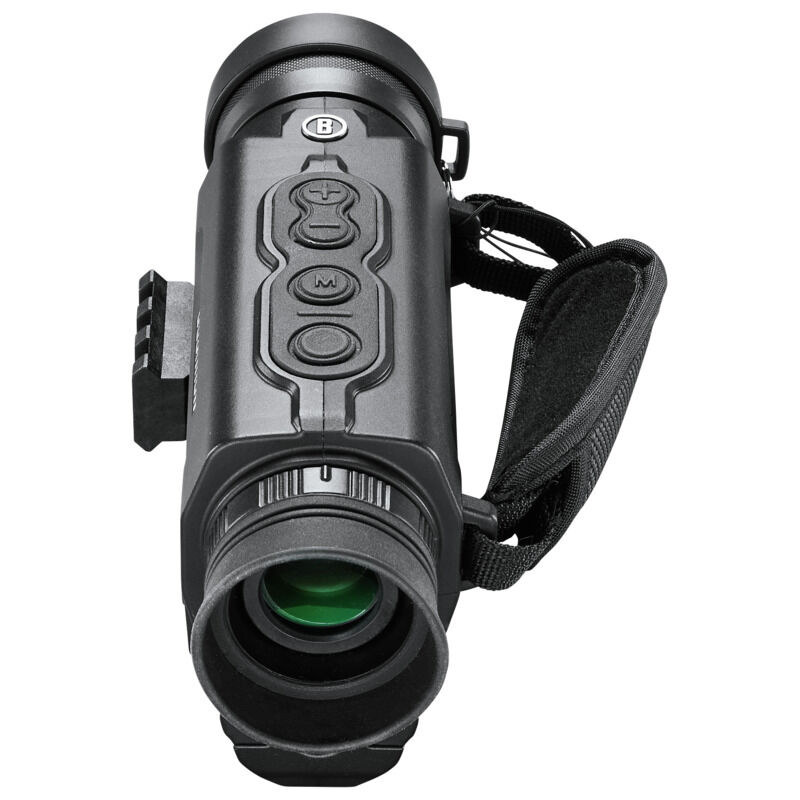 Buy Equinox X650 Digital Night Vision and More Bushnell